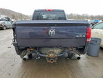 RAM 1500 2015