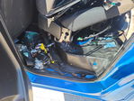 Ford Ranger 2021