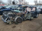 Honda Accord 2007
