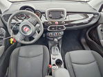 Fiat 500 2016