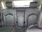 Cadillac SRX 2012