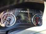 RAM 2500 2022