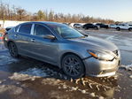 Nissan Altima 2018