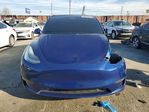 Tesla Model Y 2020