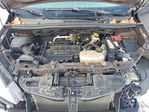 Buick Encore 2015