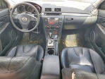Mazda 3 2007