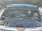 RAM 1500 2014