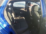 Honda Civic 2021