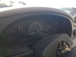 Ford Escort 1998