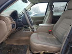 Ford Explorer 2005