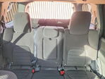 Nissan Pathfinder 2012