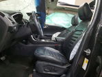 Ford Edge 2020