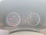 Hyundai Accent 2012