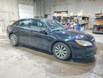 Chrysler 200 2014