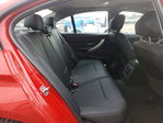 BMW Series 3 2016
