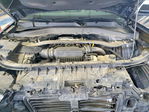 Ford Explorer 2022