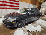 Mazda 6 2005