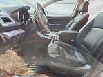 Subaru Outback 2017