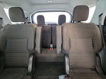 Ford Explorer 2021