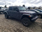 Jeep Gladiator 2021