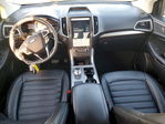 Ford Edge 2024