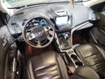 Ford Escape 2016