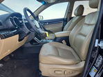 Kia Sorento 2011