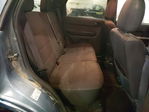 Ford Escape 2012