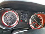 Dodge Durango 2013