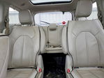Chrysler Pacifica 2018
