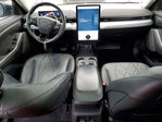 Ford Mustang Mach-E 2023