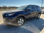 Toyota Highlander 2020