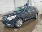 Buick Enclave 2017