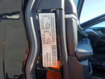 Jeep Grand Cherokee 2022