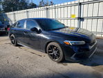 Honda Civic 2023