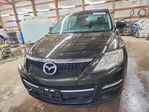 Mazda CX-9 2007