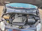 Fiat 500 2013