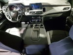 Chevrolet Tahoe 2024