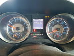Chrysler Voyager 2013