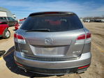 Mazda CX-9 2009