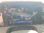 Chevrolet TrailBlazer 2024