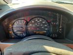 Nissan Armada 2006