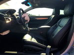Cadillac ATS 2019