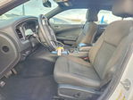Dodge Charger 2013