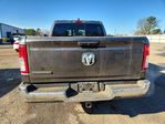 RAM 1500 2024