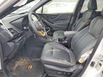 Subaru Forester 2024