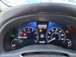 Lexus RX 2015