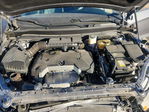 Buick Envision 2020
