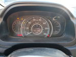 Honda CR-V 2013
