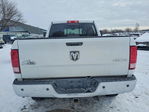 RAM 2500 2018